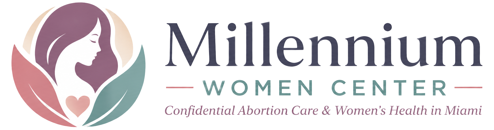 Millennium Women Center